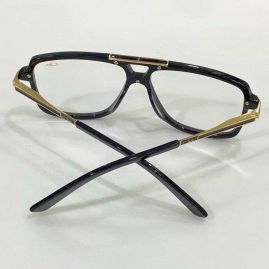 Picture of Cazal Optical Glasses _SKUfw40543016fw